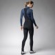Ale Clothing K-Tour Klimatik Womens Bibtights BlackL Ale Clothing K-Tour Klimatik Womens Bibtights BlackL