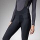 Ale Clothing Winter Pragma Womens Bibtights Blk L Ale Clothing Winter Pragma Womens Bibtights Blk L