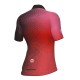 Ale Clothing Circus Pragma SS Wmn Jersey Pink XS Ale Clothing Circus Pragma SS Wmn Jersey Pink XS