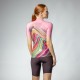 Ale Clothing Rainbow Pr-E SS Wmns Jersey Pink XXS Ale Clothing Rainbow Pr-E SS Wmns Jersey Pink XXS