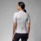 Ale Clothing Krakatoa Off Road/Gravel SS Wmns Jersey Beige M Ale Clothing Krakatoa Off Road/Gravel SS Wmns Jersey Beige M