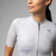 Ale Clothing Krakatoa Off Road/Gravel SS Wmns Jersey Beige M Ale Clothing Krakatoa Off Road/Gravel SS Wmns Jersey Beige M
