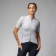 Ale Clothing Krakatoa Off Road/Gravel SS Wmns Jersey Beige M Ale Clothing Krakatoa Off Road/Gravel SS Wmns Jersey Beige M