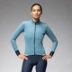 Ale Clothing Fondo 3.0 Pragma Wmns Jacket Eucalyptus M Ale Clothing Fondo 3.0 Pragma Wmns Jacket Eucalyptus M
