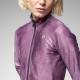 Ale Clothing Knitted PR-E Wmns Jacket Cornflower M Ale Clothing Knitted PR-E Wmns Jacket Cornflower M