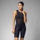 Ale Clothing Velo Active Intimo SL Womens Baselayer Black M Ale Clothing Velo Active Intimo SL Womens Baselayer Black M