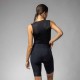 Ale Clothing Velo Active Intimo SL Womens Baselayer Black M Ale Clothing Velo Active Intimo SL Womens Baselayer Black M