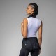 Ale Clothing Velo Active Intimo SL Womens Baselayer Black M Ale Clothing Velo Active Intimo SL Womens Baselayer Black M