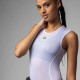 Ale Clothing Velo Active Intimo SL Womens Baselayer Black M Ale Clothing Velo Active Intimo SL Womens Baselayer Black M