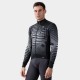 Ale Clothing Checker Pr-S LS Jersey Grey L Ale Clothing Checker Pr-S LS Jersey Grey L