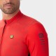 Ale Clothing Velocity Plus R-Ev1 Long Sleeved Jersey Grey M Ale Clothing Velocity Plus R-Ev1 Long Sleeved Jersey Grey M
