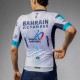 Ale Clothing Bahrain Victorious Pr-S 2.0 SS Jersey M Ale Clothing Bahrain Victorious Pr-S 2.0 SS Jersey M