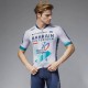 Ale Clothing Bahrain Victorious Pr-S 2.0 SS Jersey M Ale Clothing Bahrain Victorious Pr-S 2.0 SS Jersey M