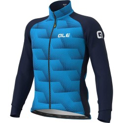 Ale Clothing Sharp Solid Jacket