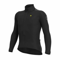 Ale Clothing Four Seasons R-EV1 Jacket