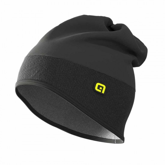 Ale Clothing Termico Headcover Ale Clothing Termico Headcover