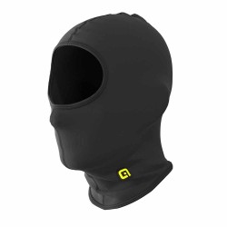Ale Clothing Termico Balaclava Ale Clothing Termico Balaclava