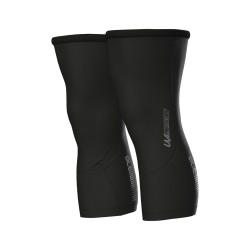 Ale Clothing Estate Summer Knee Band Black L