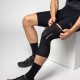 Ale Clothing Estate Summer Knee Band Black L Ale Clothing Estate Summer Knee Band Black L