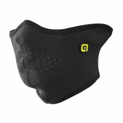 Ale Clothing Termico Face Mask