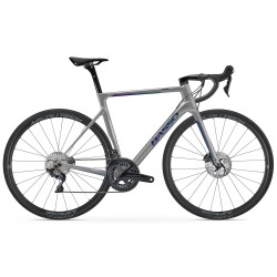 Basso Astra Disc Ultegra 11x Grey