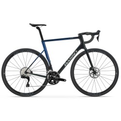 Basso Astra Disc 105 Di2 MR Lite Chameleon