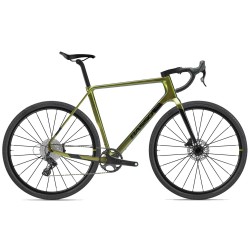 Basso Palta Disc Ekar 13x AllRoad Poseidon