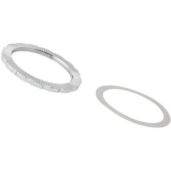 Campagnolo Disc Lock Ring and Washers (1pc)