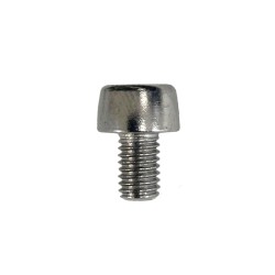 Campagnolo Rear Derailleur Cable Clamping Bolt (1pc) Campagnolo Rear Derailleur Cable Clamping Bolt (1pc)
