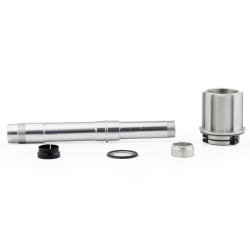 Campagnolo N3W 13x RetroFit Cartridge Bearing Kit Campagnolo N3W 13x RetroFit Cartridge Bearing Kit