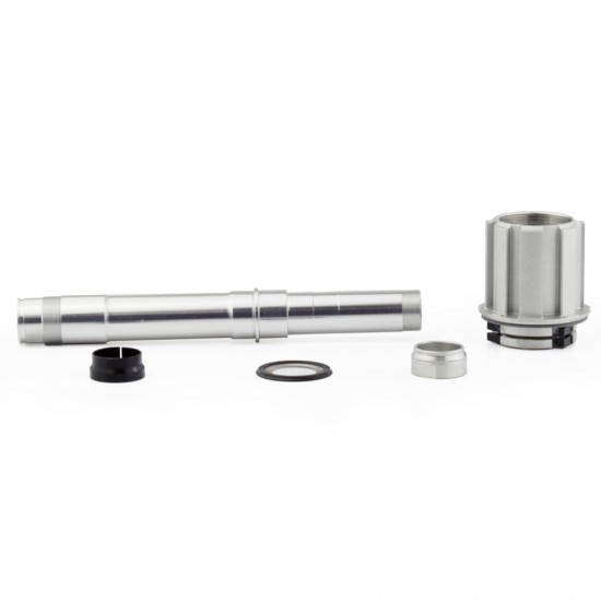 Campagnolo N3W 13x RetroFit Cartridge Bearing Kit