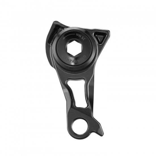 Campagnolo UDH Direct Mount Rear Derailleur Hanger Campagnolo UDH Direct Mount Rear Derailleur Hanger