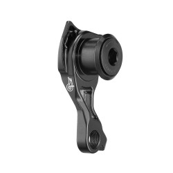 Campagnolo UDH Direct Mount Rear Derailleur Hanger Campagnolo UDH Direct Mount Rear Derailleur Hanger