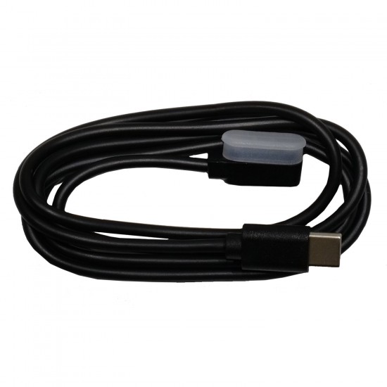 Campagnolo Recharging Cable WRL Front/Rear Derailleur 1pc Campagnolo Recharging Cable WRL Front/Rear Derailleur 1pc