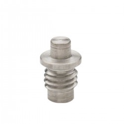 Campagnolo Rear Set Screw For U-Spring Campagnolo Rear Set Screw For U-Spring