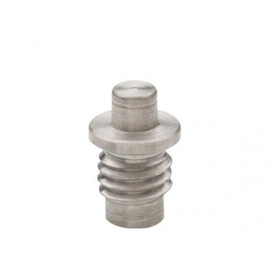 Campagnolo Rear Set Screw For U-Spring Campagnolo Rear Set Screw For U-Spring