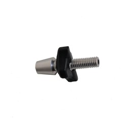 Campagnolo Brake Cable Adjuster Campagnolo Brake Cable Adjuster