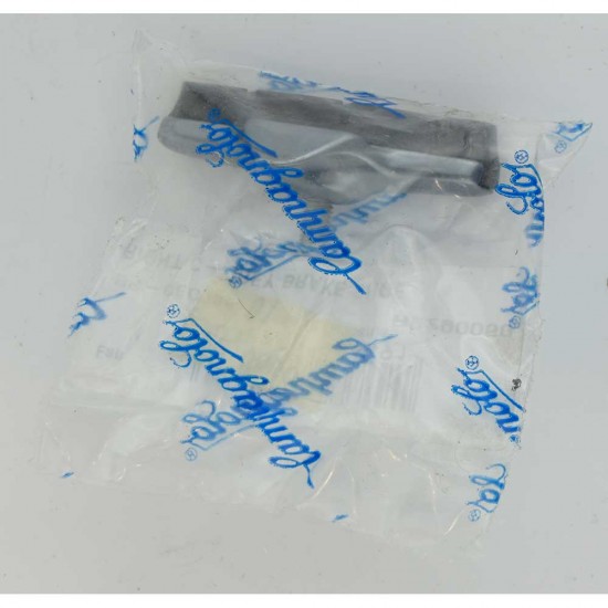 Campagnolo Direct Mount Brake Screw Campagnolo Direct Mount Brake Screw