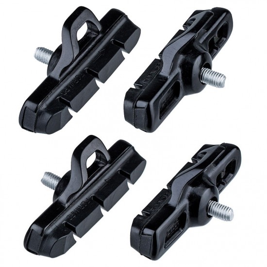 Campagnolo Super Record  Brake Pad/Shoe Set (4 pcs)