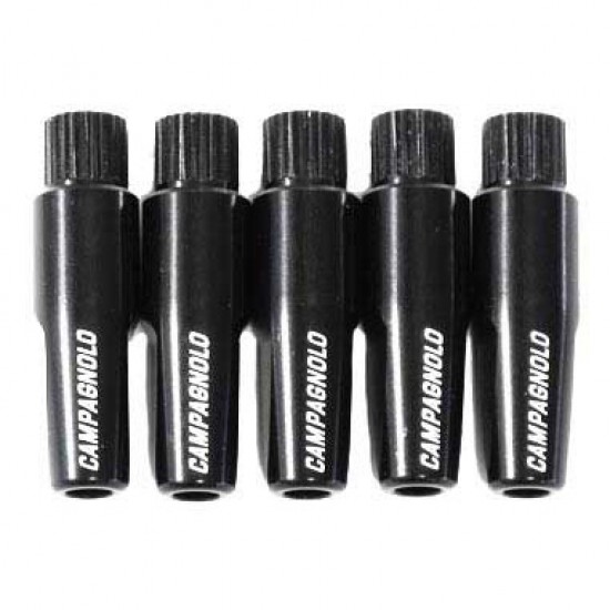 Campagnolo Cable Housing Adjuster (5pcs)