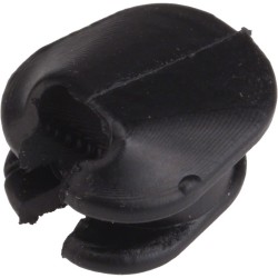 Campagnolo EPS Power Unit Grommets x 10