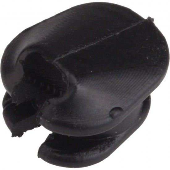 Campagnolo EPS Power Unit Grommets x 10 Campagnolo EPS Power Unit Grommets x 10
