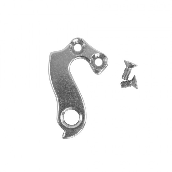 Cinelli VBO Rear Hanger