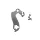 Cinelli VBO Rear Hanger