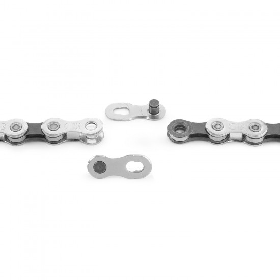 Campagnolo C-Link 13x Chain Quick Link 1pcs Campagnolo C-Link 13x Chain Quick Link 1pcs