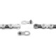 Campagnolo C-Link 13x Chain Quick Link 1pcs Campagnolo C-Link 13x Chain Quick Link 1pcs