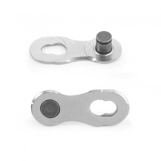 Campagnolo C-Link 13x Chain Quick Link 1pcs Campagnolo C-Link 13x Chain Quick Link 1pcs
