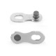 Campagnolo C-Link 13x Chain Quick Link 1pcs Campagnolo C-Link 13x Chain Quick Link 1pcs