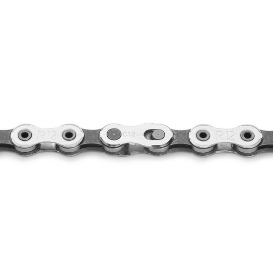 Campagnolo C-Link 12x Chain Connector Link Campagnolo C-Link 12x Chain Connector Link