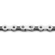 Campagnolo C-Link 12x Chain Connector Link Campagnolo C-Link 12x Chain Connector Link